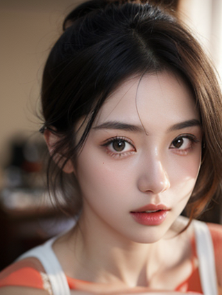 安史之乱与唐代文献保存：历史的见证